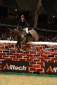 Puissance - 00227